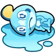 LindzPain