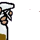 gravysprayer gravysprayer