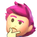 kumathink kumathink