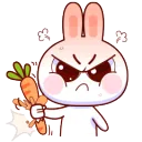 AAnGry