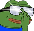 PepeGenius