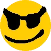 emotebacanal
