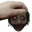 bGhostPet2 bGhostPet2