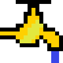 spigot Discord emoji