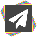 papermc Discord emoji
