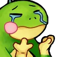politoedhands politoedhands