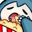 snorlaxnom snorlaxnom