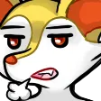 braixensigh braixensigh