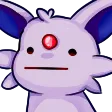 espeonblank espeonblank