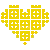 pixelHeartAnimated
