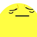 8891_Pensive_geggory 8891_Pensive_geggory