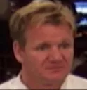 gordon_wtf gordon_wtf