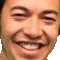 OkaySadChamping