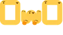 OwO Discord Emoji