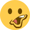 EUH