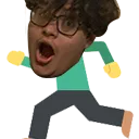 spooderrun