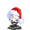 akshaychristmas