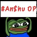 anshu anshu
