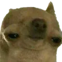 xidroke