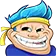 ninera