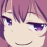 smugdeadinside