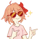 finger_guns