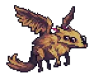 fatfuckFLY