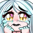 notmis1Cry notmis1Cry