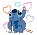 HZ87_codm_stitchdrawinghearts