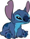 HZ92_codm_stitchsuspicious