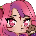 xnom xnom