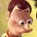 what