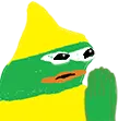 donkBless