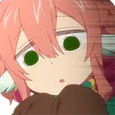 DeadInside DeadInside