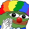 ClownClap