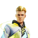 lachyskin