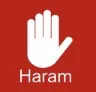 Haram