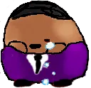 BouncerHide