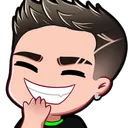 q_Crusher_Rindo q_Crusher_Rindo