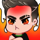 Crusher_Irritado Crusher_Irritado