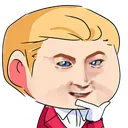 AlfredHmm