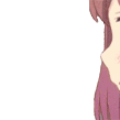 a_kiss