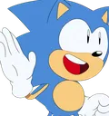 HelloSonic