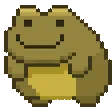 KK_froggie