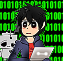 SadKuu Discord emoji