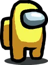 auyellow
