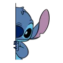 HZ99_codm_stitchpeeking HZ99_codm_stitchpeeking