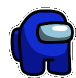 AmongDance2 Discord Emoji