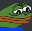 sadge