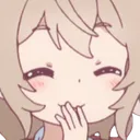 KanonGiggle